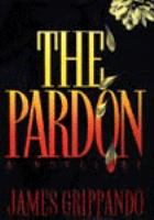 The_pardon__a_novel